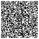 QR code with Cunningham Audio Production contacts
