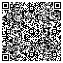 QR code with Battle Creek contacts