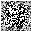 QR code with Dee's Drive In contacts