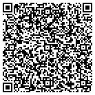 QR code with Austins Custom Sawing contacts