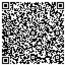 QR code with Gooding Highway Dist contacts