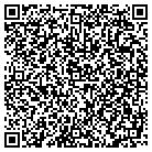QR code with Ada County Weed & Pest Control contacts