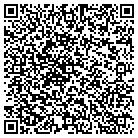 QR code with Richard Real Plumbing Co contacts