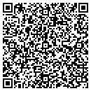 QR code with Music Mender Inc contacts