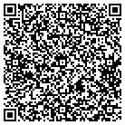 QR code with Lynn's Resale & Consignment contacts