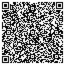QR code with Dollar Tree contacts