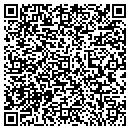 QR code with Boise Pottery contacts