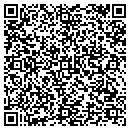 QR code with Western Fabrication contacts