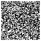QR code with US Army Reserve Center contacts
