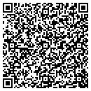 QR code with Fearless Farris contacts