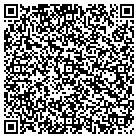 QR code with Joe McGlones Auto Service contacts
