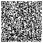 QR code with Travel Connection LTD contacts