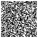 QR code with Texcellence contacts