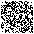 QR code with Payette National Forest contacts
