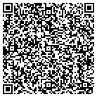 QR code with S K Design & Drafting contacts