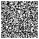 QR code with Sprint PCS contacts