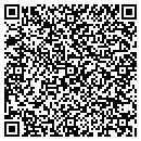 QR code with Advo Tech Consulting contacts