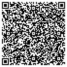 QR code with Gestrin Smith & Coelho LLC contacts