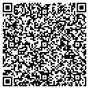 QR code with Mainscape contacts