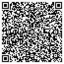 QR code with Dean Charters contacts