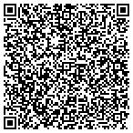 QR code with Natural Rsrces Cnservation Service contacts