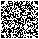 QR code with Lorance Auto Sales contacts