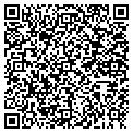 QR code with Teamworks contacts