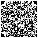 QR code with ICO Cut & Style contacts