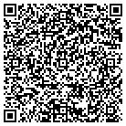 QR code with Keith T Kennedy Architect contacts