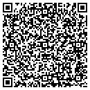QR code with Mason Properties contacts
