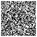 QR code with Feed Mill contacts