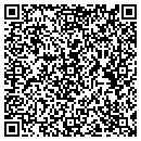 QR code with Chuck Johnson contacts