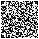 QR code with Yen Ching Express contacts