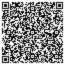 QR code with Ozburn Farms Inc contacts