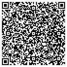 QR code with Lewiston Business Licenses contacts