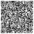 QR code with Mars Medical Systems contacts
