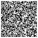 QR code with Grease Monkey contacts