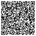 QR code with Snow Hut contacts