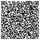 QR code with Erwin C Markhart Insurance Inc contacts