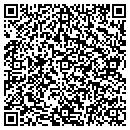 QR code with Headwaters Grille contacts