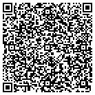 QR code with Wade Babston Blueprinting contacts