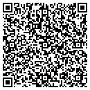 QR code with Lonnie R Ells CPA contacts