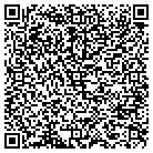 QR code with Visucom Signs Graphic and Prtg contacts