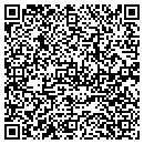 QR code with Rick Nagel Masonry contacts