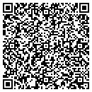 QR code with Mark Evans contacts