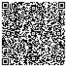QR code with Kennedy School Of Dance contacts