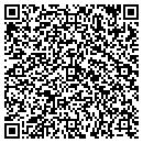 QR code with Apex Laser Inc contacts