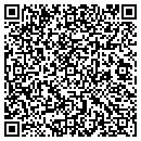 QR code with Gregory Barton & Swapp contacts
