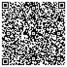 QR code with European Tanning Salon contacts