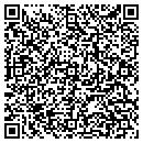 QR code with Wee Bit O Scotland contacts